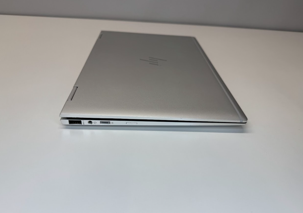 Hewlett-Packard | REFURBISHED Grade A HP EliteBook x360 1030 G4 | 13.3 " | Touchscreen | FHD | Intel Core i5 | i5-8265U | 16 GB | Solid-state drive capacity 128 GB | Intel UHD Graphics | Windows 11 Pro | Keyboard language Swedish | Keyboard backlit | Warr