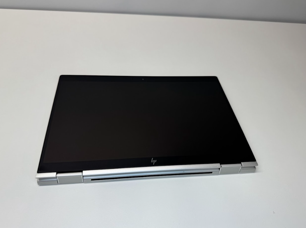 Hewlett-Packard | REFURBISHED Grade A HP EliteBook x360 1030 G4 | 13.3 " | Touchscreen | FHD | Intel Core i5 | i5-8265U | 16 GB | Solid-state drive capacity 128 GB | Intel UHD Graphics | Windows 11 Pro | Keyboard language Swedish | Keyboard backlit | Warr