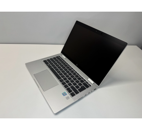 Hewlett-Packard | REFURBISHED Grade A HP EliteBook x360 1030 G4 | 13.3 " | Touchscreen | FHD | Intel Core i5 | i5-8265U | 16 GB | Solid-state drive capacity 128 GB | Intel UHD Graphics | Windows 11 Pro | Keyboard language Swedish | Keyboard backlit | Warr