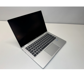 Hewlett-Packard | REFURBISHED Grade A HP EliteBook x360 1030 G4 | 13.3 " | Touchscreen | FHD | Intel Core i5 | i5-8265U | 16 GB | Solid-state drive capacity 128 GB | Intel UHD Graphics | Windows 11 Pro | Keyboard language Swedish | Keyboard backlit | Warr