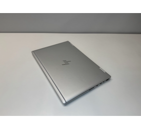 Hewlett-Packard | REFURBISHED Grade A HP EliteBook x360 1030 G4 | 13.3 " | Touchscreen | FHD | Intel Core i5 | i5-8265U | 16 GB | Solid-state drive capacity 128 GB | Intel UHD Graphics | Windows 11 Pro | Keyboard language Swedish | Keyboard backlit | Warr