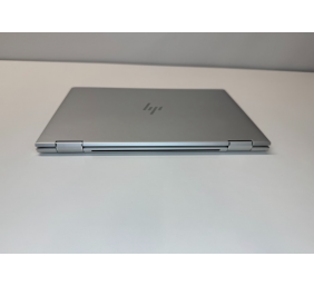 Hewlett-Packard | REFURBISHED Grade A HP EliteBook x360 1030 G4 | 13.3 " | Touchscreen | FHD | Intel Core i5 | i5-8265U | 16 GB | Solid-state drive capacity 128 GB | Intel UHD Graphics | Windows 11 Pro | Keyboard language Swedish | Keyboard backlit | Warr