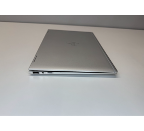 Hewlett-Packard | REFURBISHED Grade A HP EliteBook x360 1030 G4 | 13.3 " | Touchscreen | FHD | Intel Core i5 | i5-8265U | 16 GB | Solid-state drive capacity 128 GB | Intel UHD Graphics | Windows 11 Pro | Keyboard language Swedish | Keyboard backlit | Warr