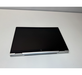 Hewlett-Packard | REFURBISHED Grade A HP EliteBook x360 1030 G4 | 13.3 " | Touchscreen | FHD | Intel Core i5 | i5-8265U | 16 GB | Solid-state drive capacity 128 GB | Intel UHD Graphics | Windows 11 Pro | Keyboard language Swedish | Keyboard backlit | Warr