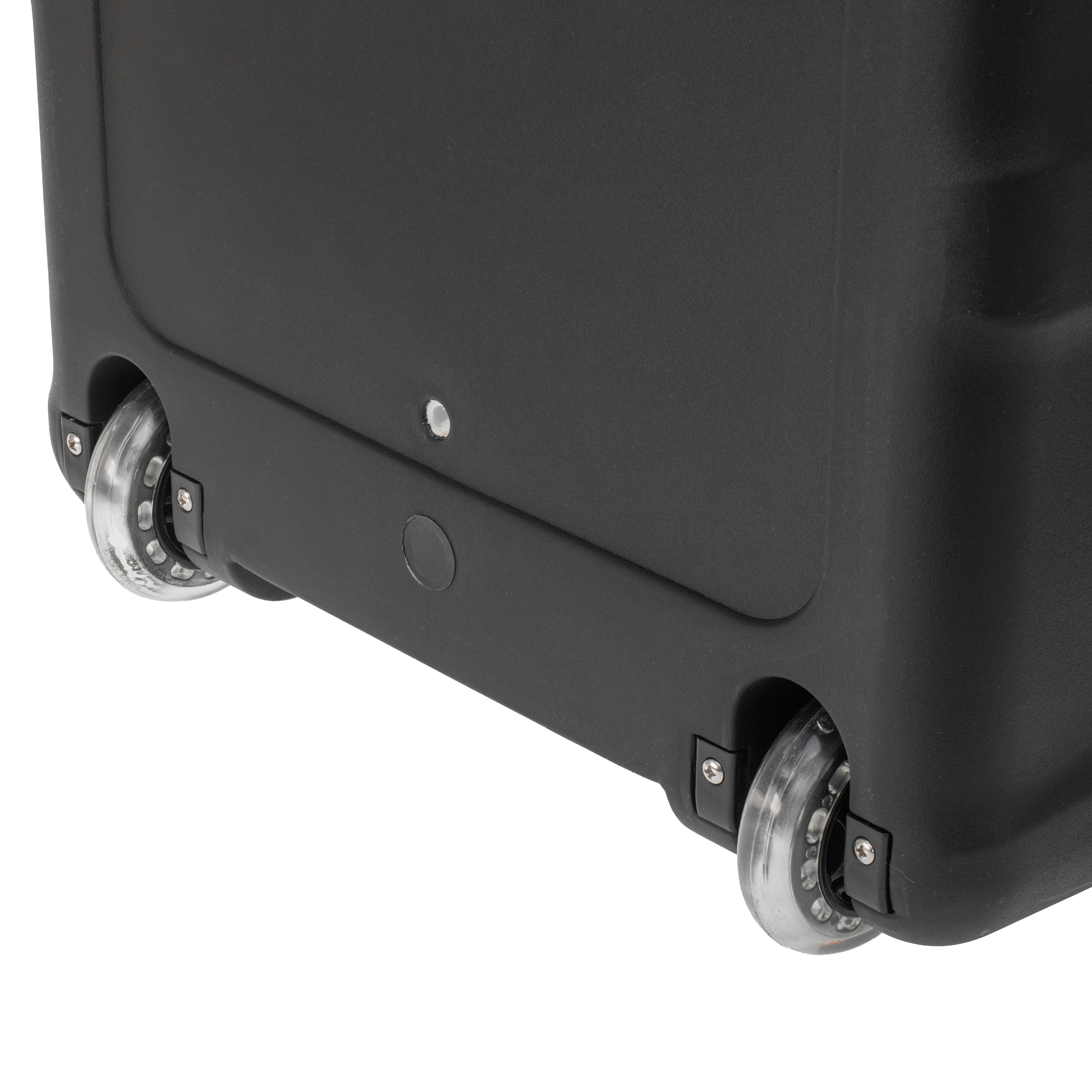 Adler Portable cooler | AD 8090 | 40 L | 12 V | E