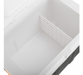 Adler Portable cooler | AD 8090 | 40 L | 12 V | E