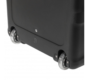 Adler Portable cooler | AD 8090 | 40 L | 12 V | E