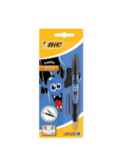 Bic Plunksnakotis EasyClic Monster, 1vnt 733067