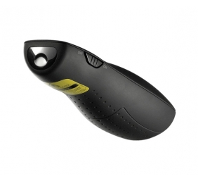 Logitech R400 Laser Presentation Remote Nuotolinio valdymo pultas