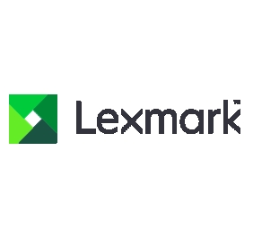 Lexmark Lexmark High Capacity Cyan Return Programme 84C2HC0 Toner Cartridge | Lexmark Cyan