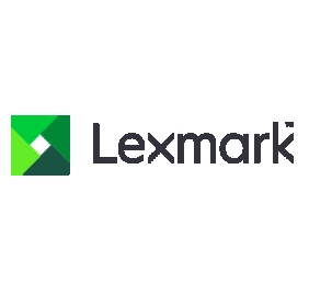 Lexmark 16K Magenta Return Program Toner Cartridge (CX725) | Lexmark Magenta