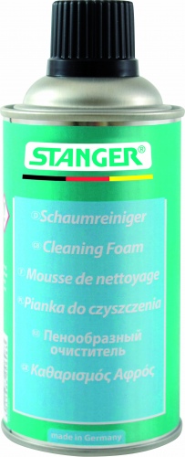 Stanger valymo putos, 400 ml (1 vnt.)