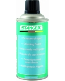 Stanger valymo putos, 400 ml (1 vnt.)