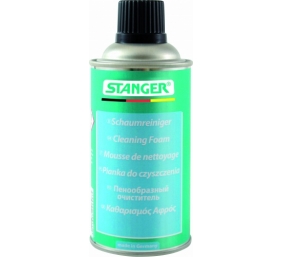 Stanger valymo putos, 400 ml (1 vnt.)