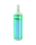 Stanger ekrano valiklis, 250 ml (1 vnt.)