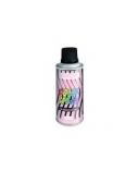 Stanger Purškiami dažai Color Spray MS 150 ml, rožinė 115019