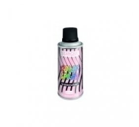 Stanger Purškiami dažai Color Spray MS 150 ml, rožinė 115019