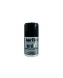 Stanger Akriliniai purškiamieji dažai Acryl AS 100 ml, tamsiai pilki, blizgūs 116010