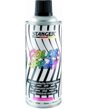 Stanger Purškiami dažai Color Spray MS 400 ml, balti 100001