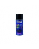 Stanger Purškiami dažai Color Spray MS 400 ml, mėlyni 100017