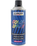 Stanger Purškiami dažai Color Spray MS 400 ml, mėlyni 100017