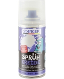 Stanger Purškiama kreida 150ml, mėlyna 115103