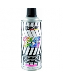 Stanger Purškiami dažai Color Spray MS 400 ml, auksiniai 100023