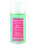 Stanger Purškiami klijai nuolatiniam užklijavimui Permanent Mount 150 ml, 1 vnt 100062-1