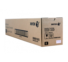 Xerox 9K (006R01693), juoda kasetė