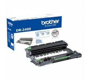 Brother DR-2400 (DR2400), juodas būgnas