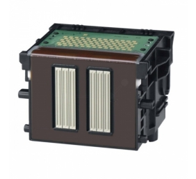 Canon PF-03 (2251B001), Juoda