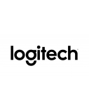 Logitech K380 Multi-Device bluetooth (920-007582), klaviatūra, pilka