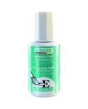 Stanger Korektūros skystis 18 ml, 1 vnt. 18000100021