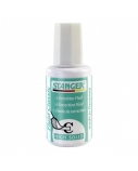 Stanger Korektūros skystis 18 ml, 1 vnt. 18000100021