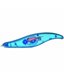 Bic Korekcinė juostelė Exact Liner 5 mm x 6 m, 1 vnt. 101385