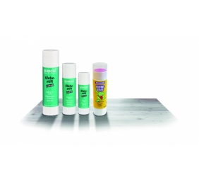 Stanger Klijų pieštukas Glue Sticks extra 10 g, 1 vnt 18000200002-1