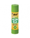 Bic Pieštukiniai klijai Glustic 8g, 1 vnt.