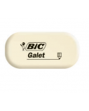 Bic Trintukas Galet, 1 vnt. 388512