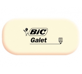 Bic Trintukas Galet, 1 vnt. 388512