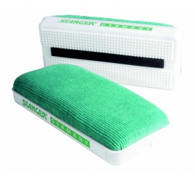 Stanger Kempinėlė magnetinei lentai, 1 vnt. 73001