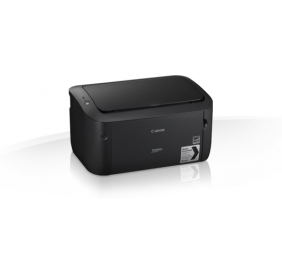 Canon i-SENSYS LBP6030B Spausdintuvas lazerinis nespalvotas A4 18ppm USB