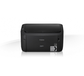 Canon i-SENSYS LBP6030B Spausdintuvas lazerinis nespalvotas A4 18ppm USB