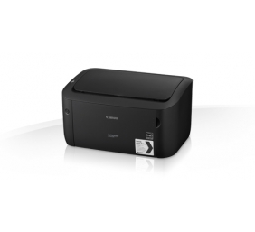 Canon i-SENSYS LBP6030B Spausdintuvas lazerinis nespalvotas A4 18ppm USB