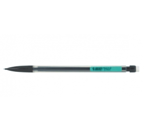 Bic Automatinis pieštukas Original HB, 0.5 mm, 1 vnt. 604589