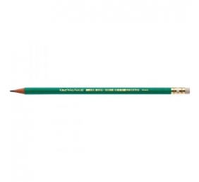 Bic Pieštukai su trintuku Evolution Original, 1 vnt. 083924