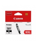 Canon CLI-581XXL | Ink Cartridge XXL | Black