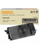 Triumph Adler Kit PK-3012/ Utax PK3012 (1T02T60TA0/ 1T02T60UT0), juoda kasetė