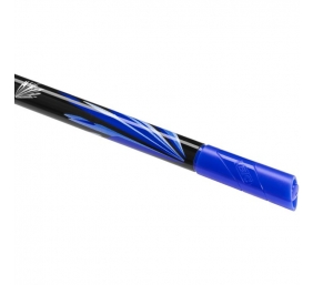 Bic Rašiklių rinkinys FineLiners Intensity Fine 0.4 mm, 8 spalvų rinkinys 449268