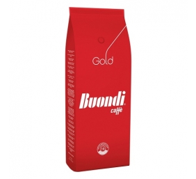 Buondi Gold kavos pupelės, 1kg, 698101