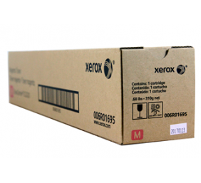 Xerox (006R01695), purpurinė kasetė